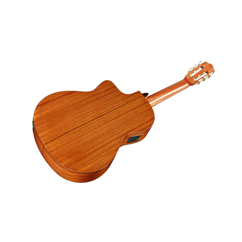  CORDOBA C5-CE SP W/B 99-751-0210 GUITAR NYLON CLASSIC 