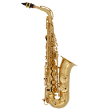  Selmer - Conn Alto Saxophone CAS211 