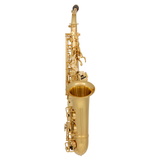  Selmer - Conn Alto Saxophone CAS211 