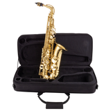  Selmer - Conn Alto Saxophone CAS211 