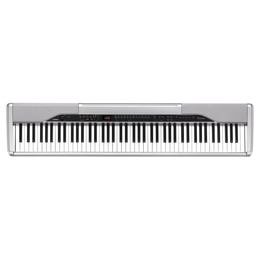  CASIO PX-310 Đàn Piano Điện