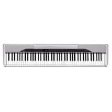  CASIO PX-310 Đàn Piano Điện 