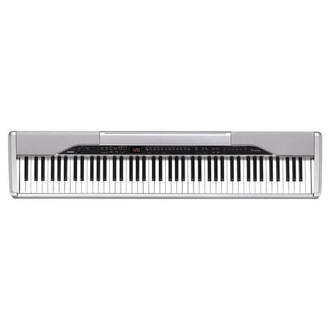  CASIO PX-310 Đàn Piano Điện 