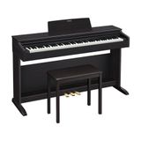  CASIO AP-270BK 