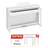  CASIO AP-270BK 
