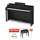  CASIO AP 300BK màu đen (AP-300BK) 