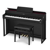  CASIO AP 300BK màu đen (AP-300BK) 