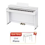  CASIO AP 300BK màu đen (AP-300BK) 