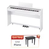  CASIO AP-S200 màu đen 