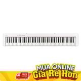  Đàn piano điện CASIO CDP-S110 màu đen 