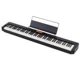  CASIO CDP S360 màu đen (CDP-S360) 