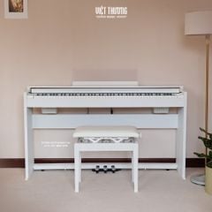 CASIO AP-S200 màu trắng