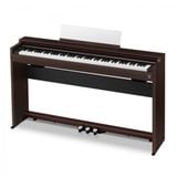  CASIO AP-S200 màu đen 