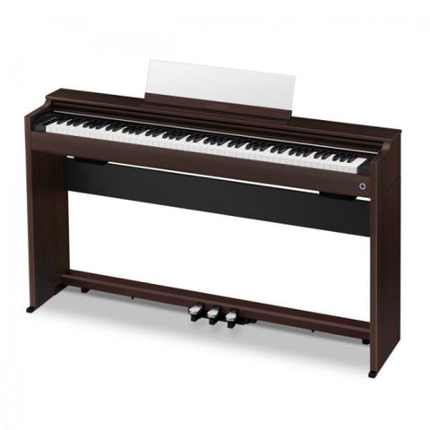  CASIO AP-S200 màu đen 