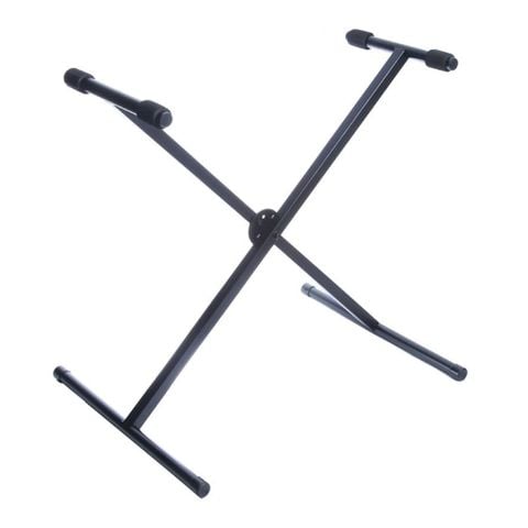  Chân đàn Keyboard CASIO CS2X 61/76 Phím 