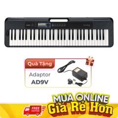 Đàn organ Casio CTS300