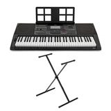  CASIO CTX5000 (CT-X5000) 