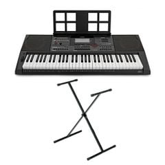 CASIO CTX5000 (CT-X5000)