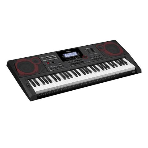  CASIO CT-X5000 