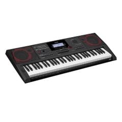 CASIO CTX5000 (CT-X5000)