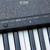  CASIO CT-S1 76 phím màu đen 