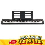  CASIO CT-S195 