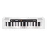  Đàn Organ Casio CT-S200 màu đỏ 