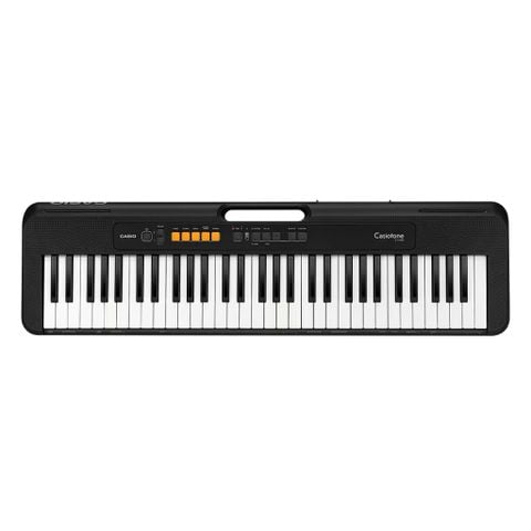  CASIO CT-S100 