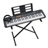  Đàn organ Casio CTS100 (CT-S100) 