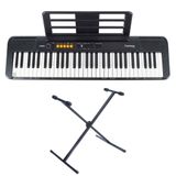  Đàn organ Casio CTS100 (CT-S100) 