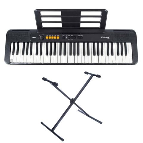  Đàn organ Casio CTS100 