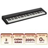  CASIO CT-S1 76 phím màu đen 