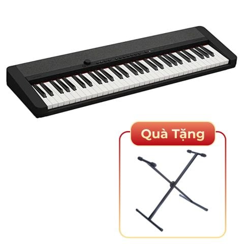 dan-keyboard-casio-ct-s1-mau-den