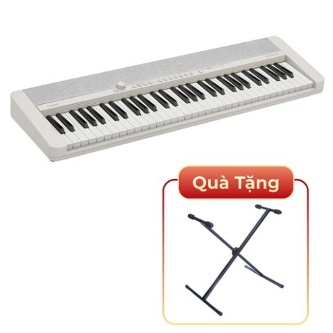 dan-keyboard-casio-ct-s1-mau-trang