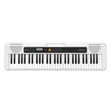  Đàn Organ CASIO CT-S200 màu đen 