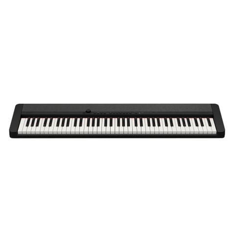  CASIO CT-S1 76 phím màu đen 