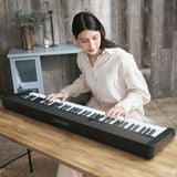  CASIO CT-S1 76 phím màu trắng 