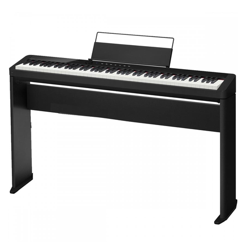  CASIO PX-S1000 màu đen 