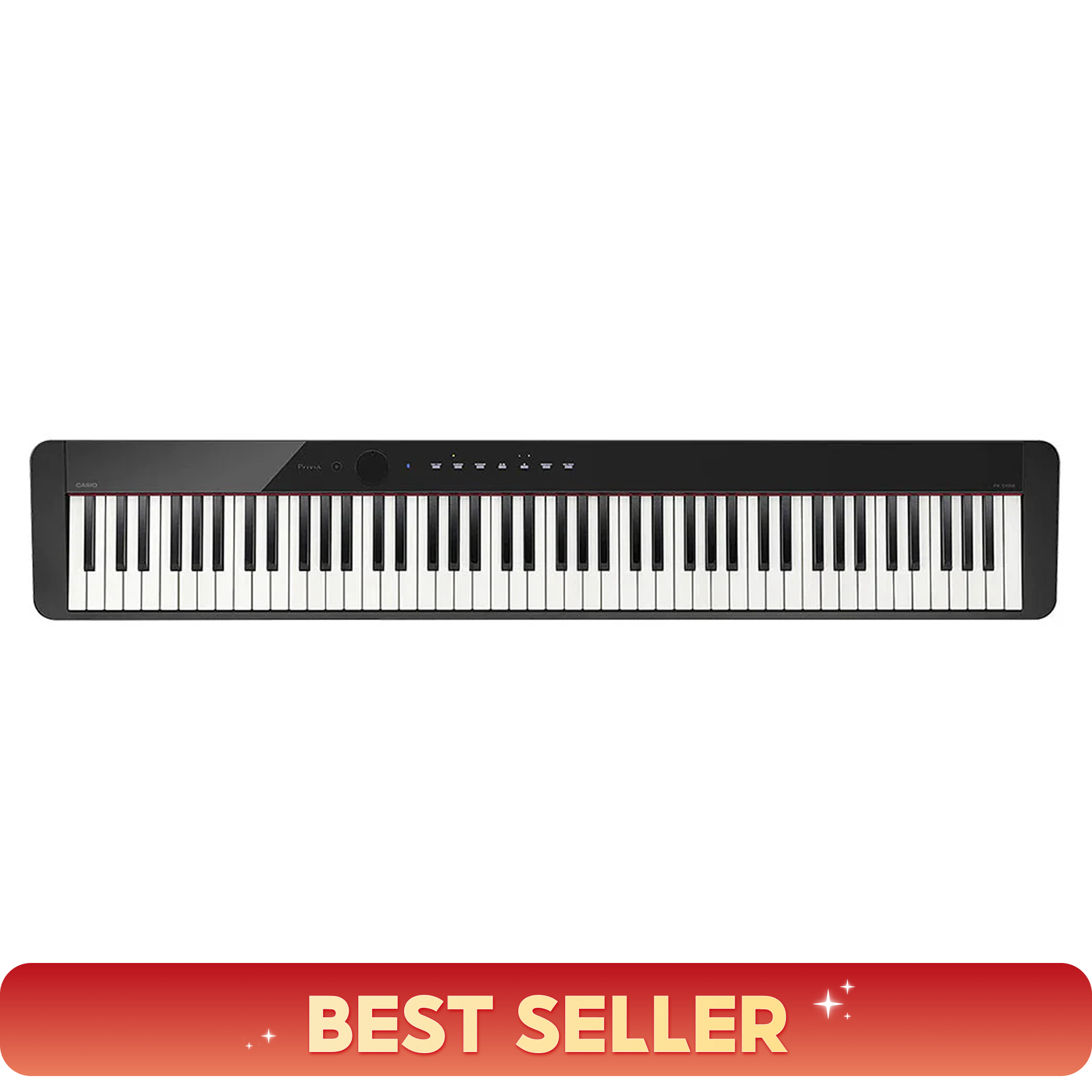 Đàn Piano Điện Casio PX-S1000 chính hãng tại Việt Thương Music