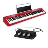  Đàn piano điện CASIO PX S1100 màu đen (PX-S1100) 