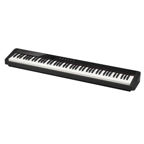  Đàn piano điện CASIO PX-S1100 màu đen 