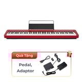  Đàn piano điện CASIO PX S1100 màu đen (PX-S1100) 