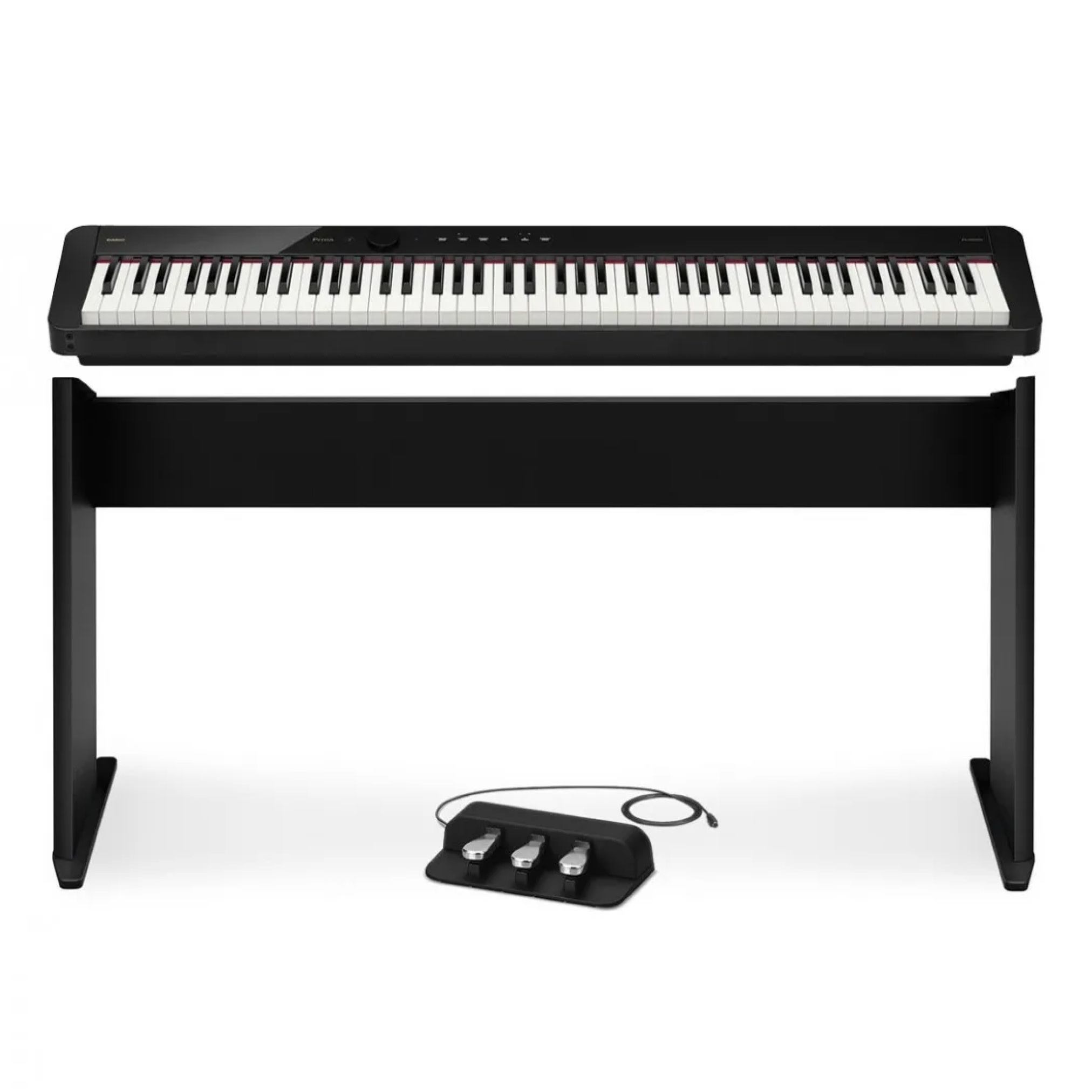  CASIO PX-S5000 Đàn Piano Điện