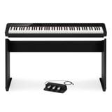  CASIO PX-S5000 Đàn Piano Điện 