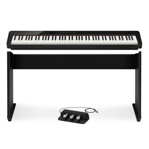  CASIO PX-S5000 Đàn Piano Điện 