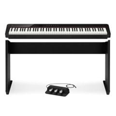 CASIO PX-S5000 Đàn Piano Điện