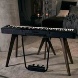  CASIO PX-S7000 màu vàng 