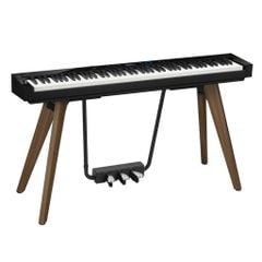 CASIO PX-S7000 màu đen