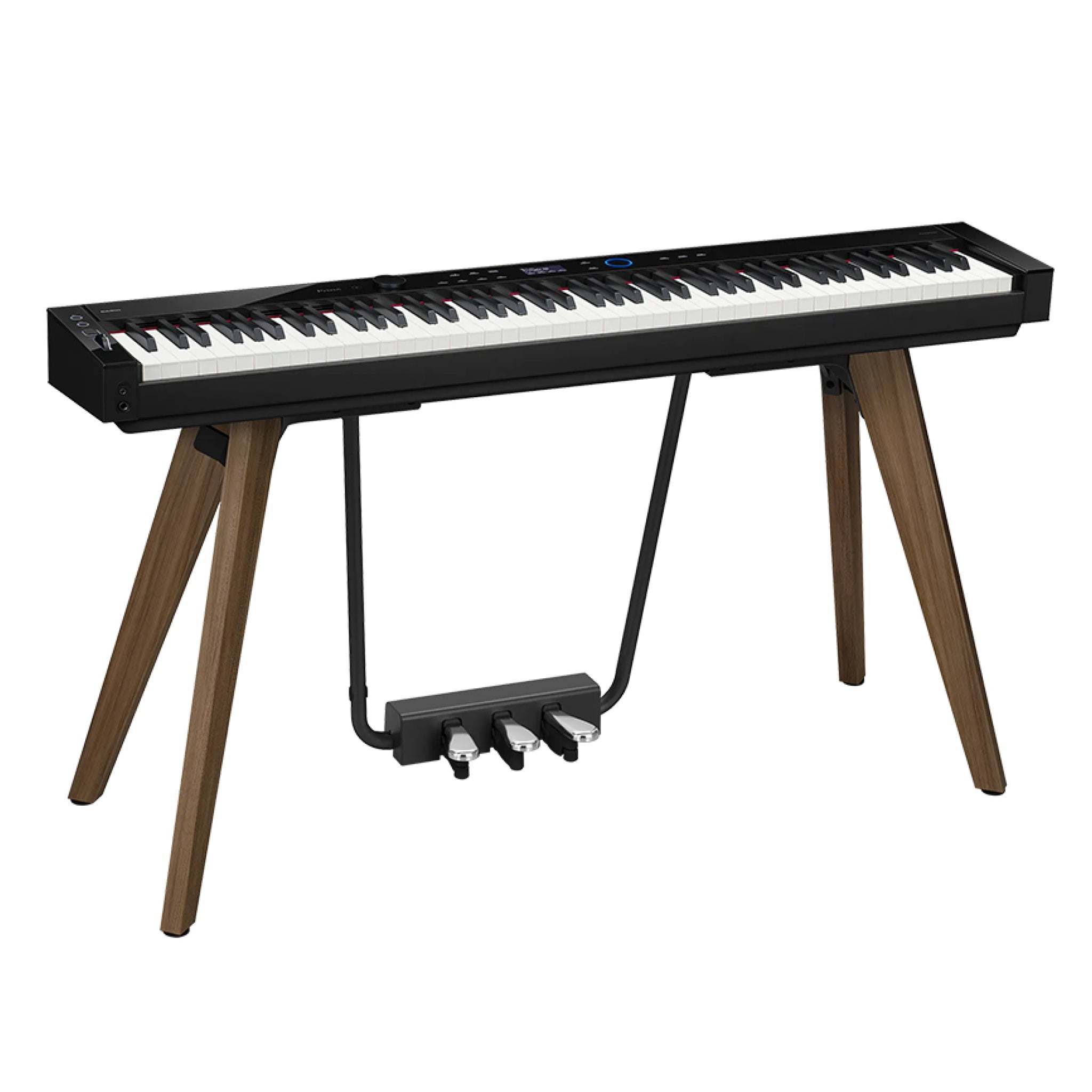  CASIO PX-S7000 màu trắng