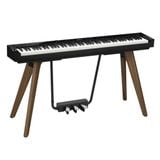  CASIO PX-S7000 màu trắng 